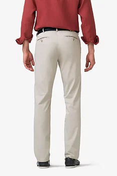 Meyer - Bonn Chino - Sand