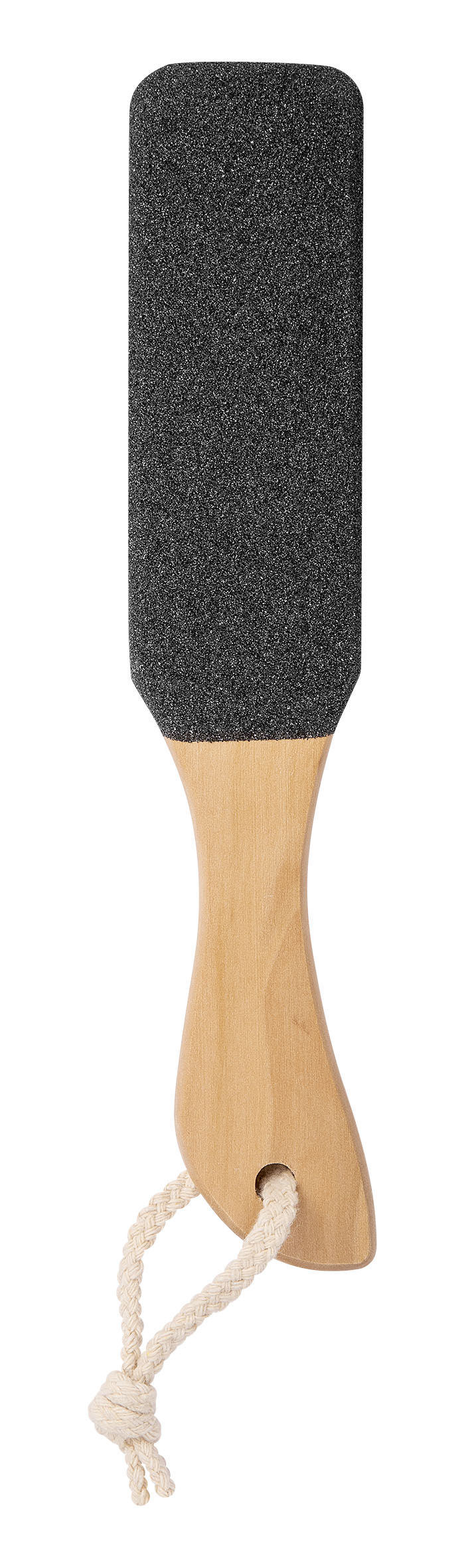 So Eco Wooden Foot File&nbsp;&nbsp;&nbsp;&nbsp;&nbsp;&nbsp; - 4