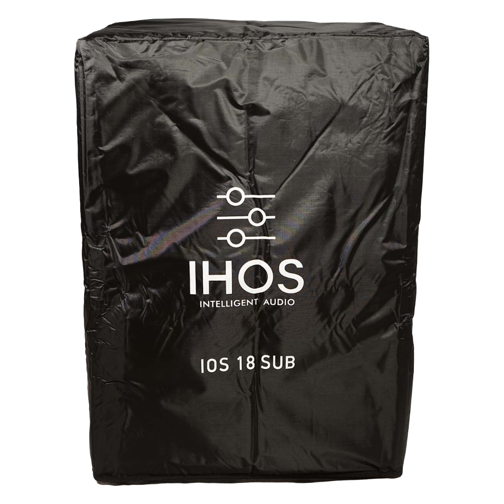 iCover IOS18 Sub - 2