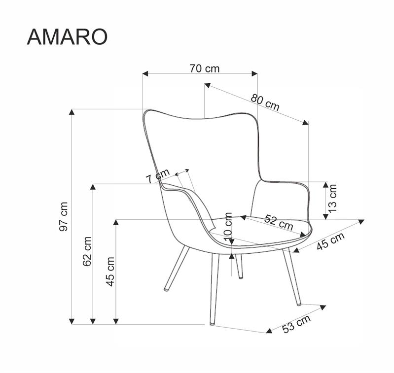 Amarone  - 17