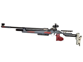 LG500 Competition - Master manufactory (M)