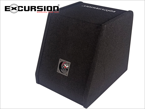 Excursion SX.v2 SP10 - 4