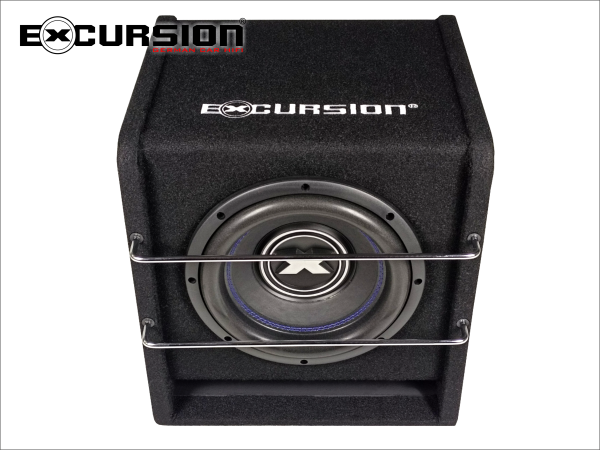 Excursion SX.v2 SP10 - 2