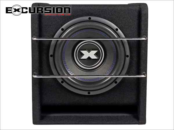 Excursion SX.v2 SP10 - 3