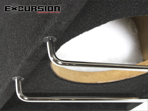 Excursion SX.v2 SP10 - 5