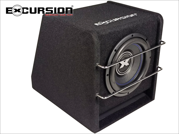 Excursion SX.v2 SP10