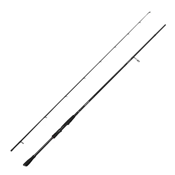 Savage Gear Revenge SG2 Medium Game - 243cm, 8'' 10-30g 2pcs