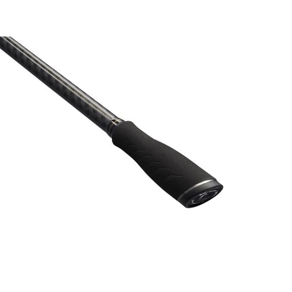 Savage Gear Revenge SG2 Medium Game - 243cm, 8'' 10-30g 2pcs - 3
