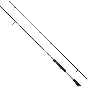 Savage Gear Revenge SG2 Light Game haspelspö 7'3" 3-14 g