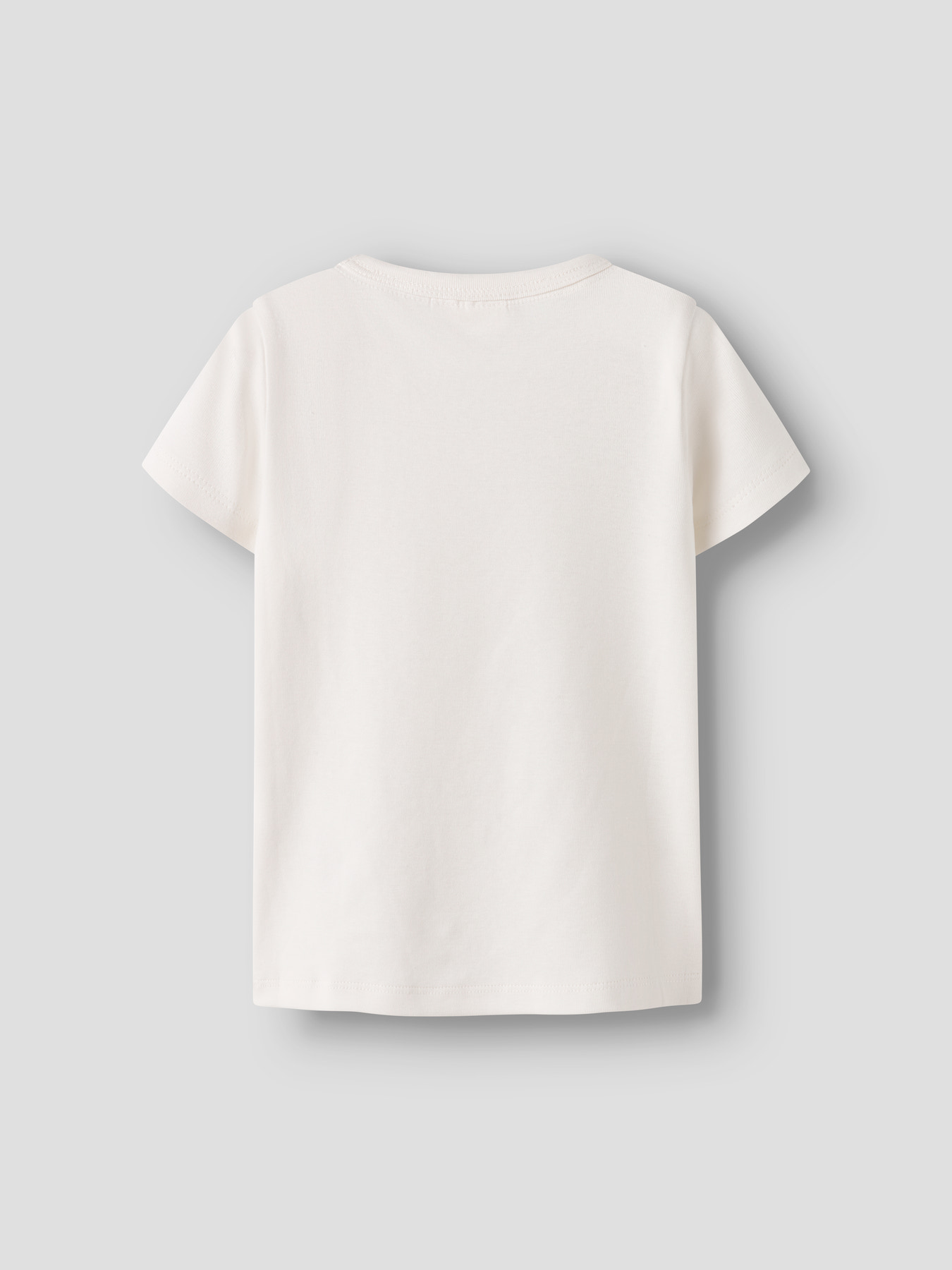 NMMLALO TAP SS SLIM TOP LIL Coconut Milk - 3