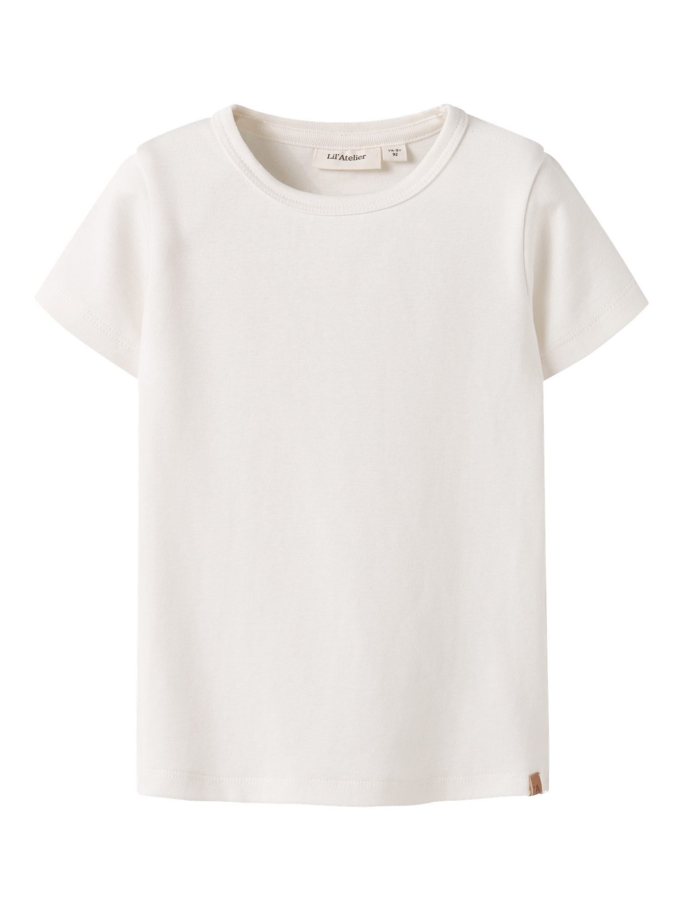 NMMLALO TAP SS SLIM TOP LIL Coconut Milk