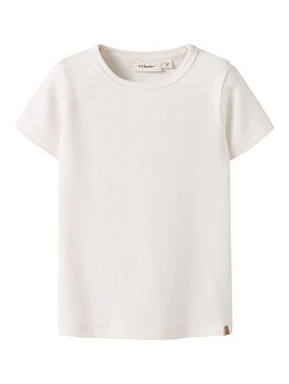 NMMLALO TAP SS SLIM TOP LIL Coconut Milk