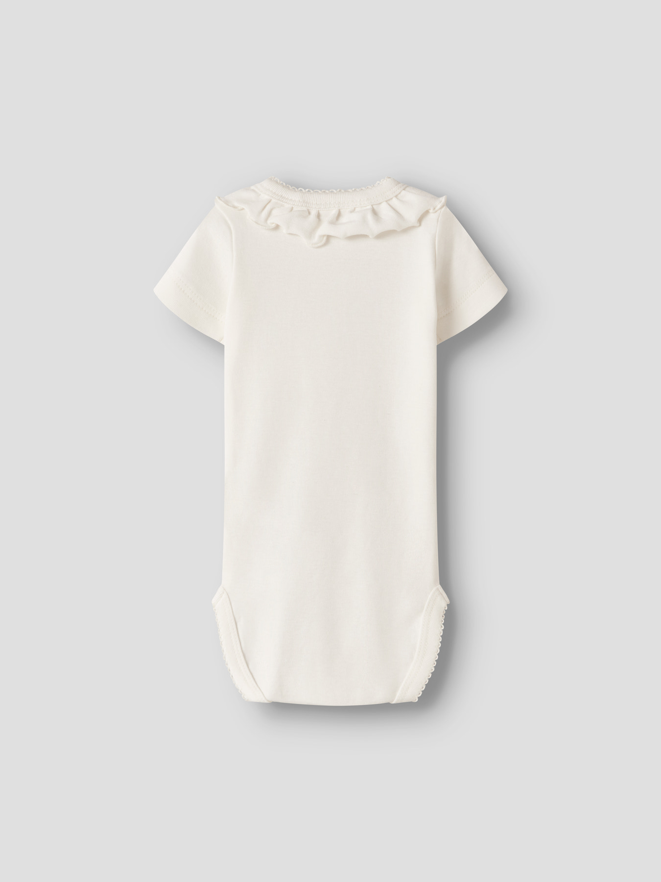 NBFGAYO KOE SS SLIM BODY LIL Coconut Milk - 3