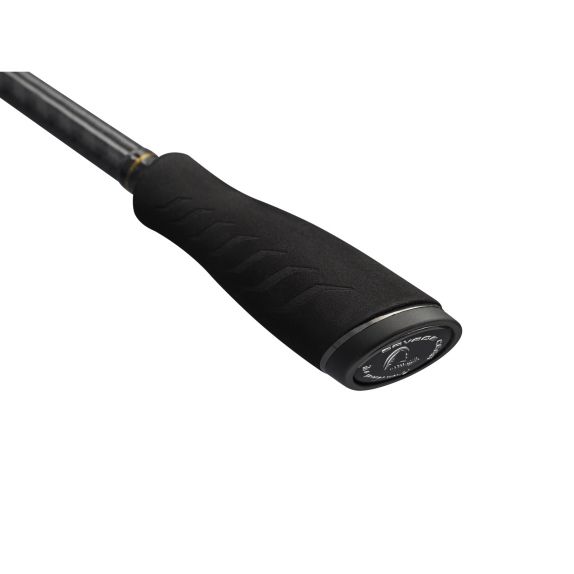 Savage Gear Revenge SG2 Texas & Carolina haspelspö 7'5" 5-18 g - 2