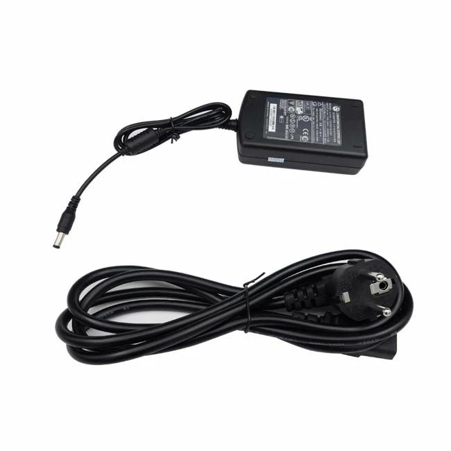 ZWO AC-ADAPTER - 12VDC / 5A