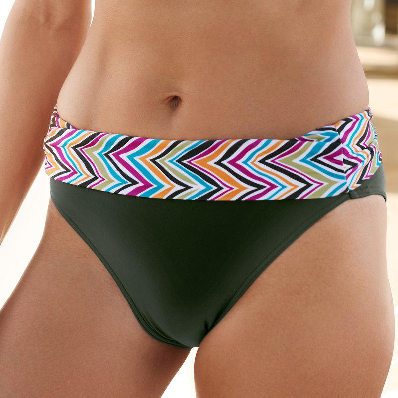 WIKI - BIKINI MAURITIUS - 3