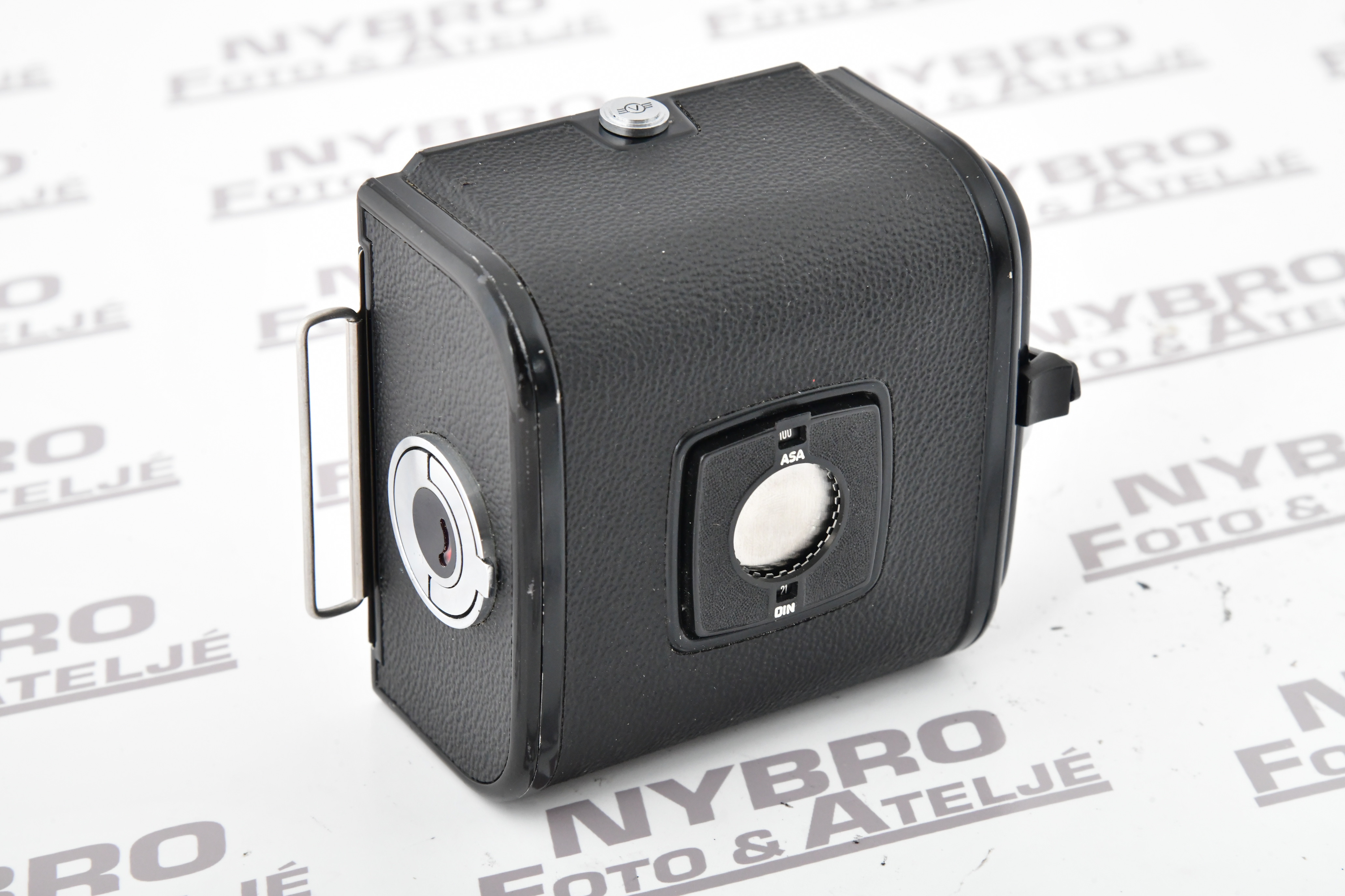 Hasselblad A 16S - 2