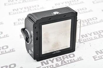 Hasselblad A 16S