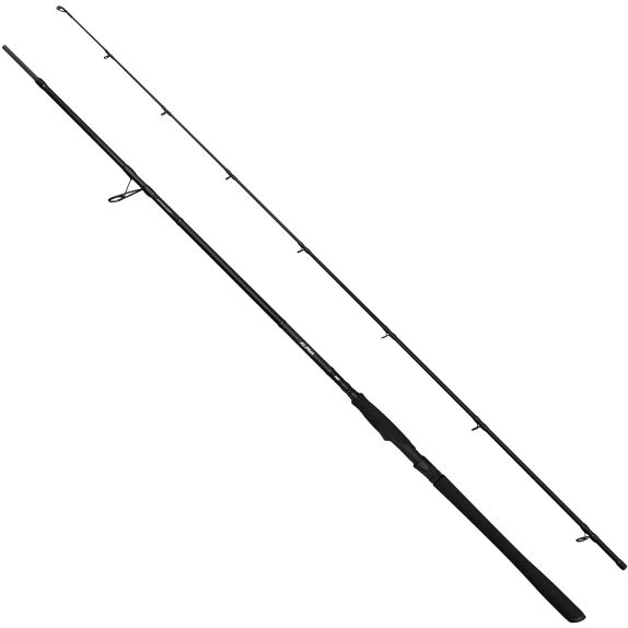 Savage Gear Alpha SG2 Big Bait haspelspö 8' 50-110 g