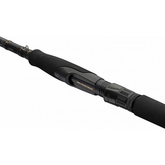 Savage Gear Alpha SG2 Big Bait haspelspö 8' 50-110 g - 2