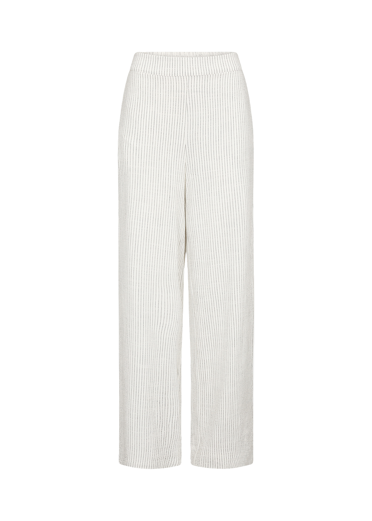 SC-CANNIE 2-B Pants Vida randiga byxor - 5