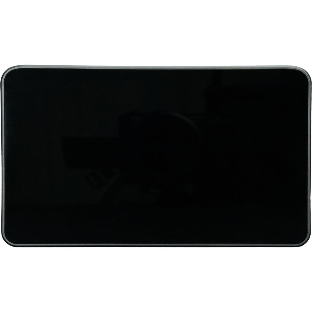 Portkeys LH7C Moniteur à écran tactile 7" avec HDMI et contrôle de caméra