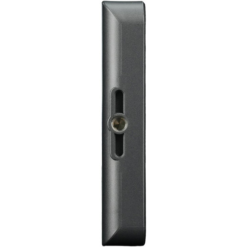 Portkeys LH7C Moniteur à écran tactile 7" avec HDMI et contrôle de caméra - 3