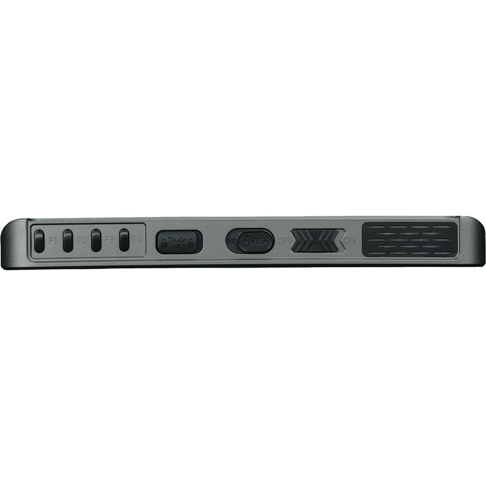 Portkeys LH7C Moniteur à écran tactile 7" avec HDMI et contrôle de caméra - 5
