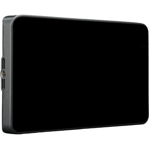 Portkeys LH7C Moniteur à écran tactile 7" avec HDMI et contrôle de caméra - 6