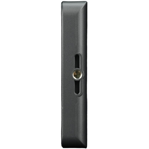 Portkeys LH7C Moniteur à écran tactile 7" avec HDMI et contrôle de caméra - 4