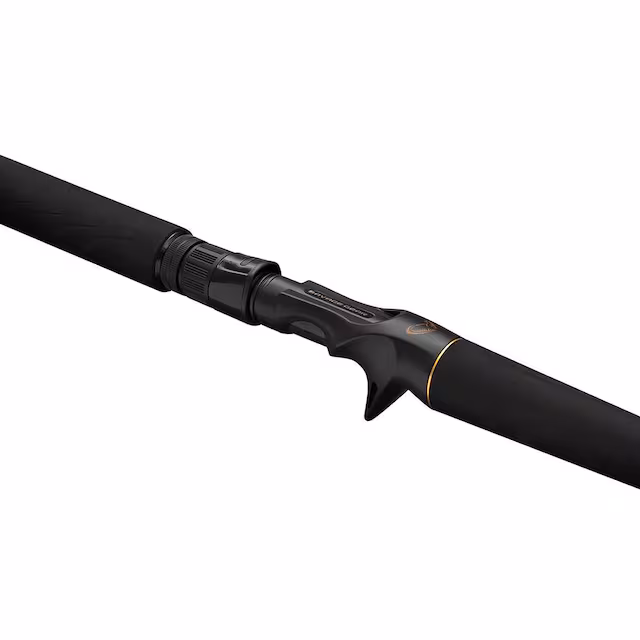 Savage Gear Alpha SG2 Monster 8,6" 150-300g - 3