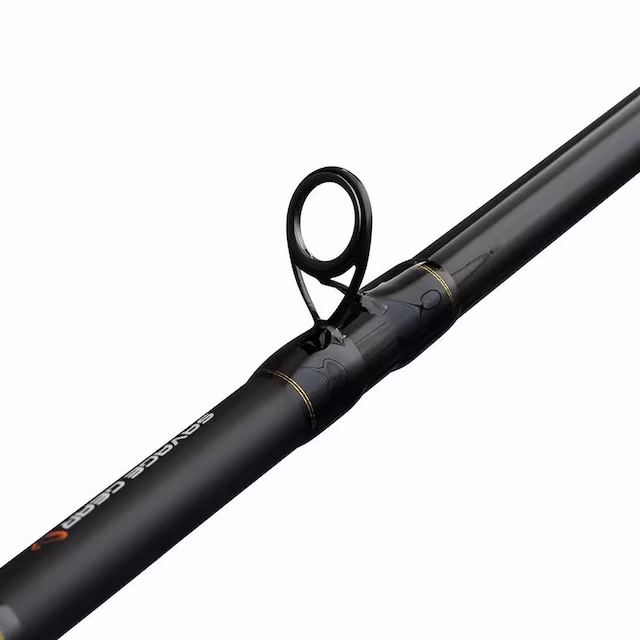 Savage Gear Alpha SG2 Monster 8,6" 150-300g - 2