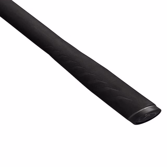 Savage Gear Alpha SG2 Monster 8,6" 50-110g 2-del - 4