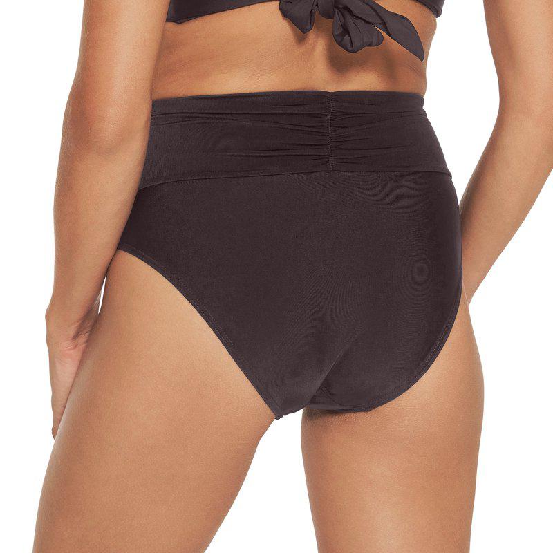 WIKI TAI DE LUXE BIKINITROSA MIX - 2
