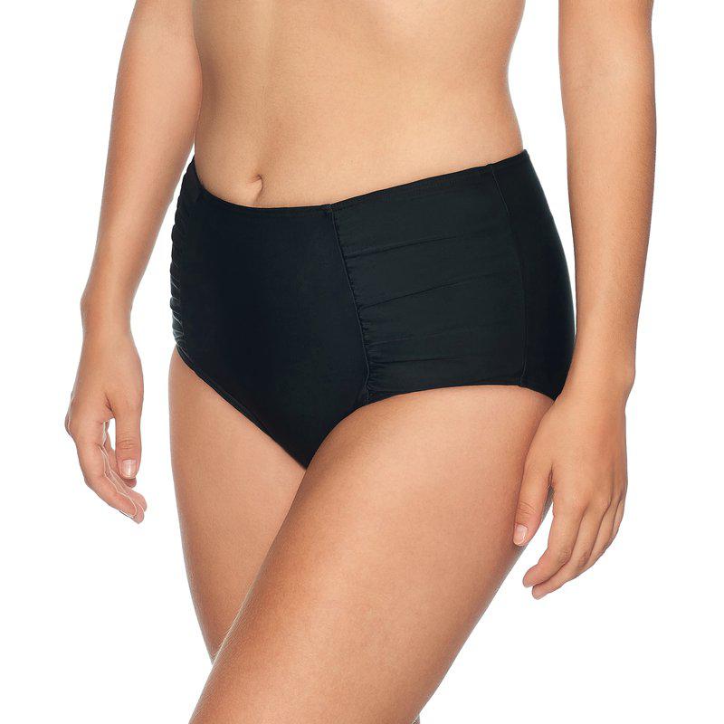 WIKI TAI DE LUXE BIKINITROSA MIX - 5