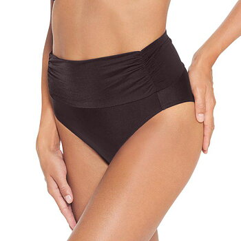 WIKI TAI DE LUXE BIKINITROSA MIX