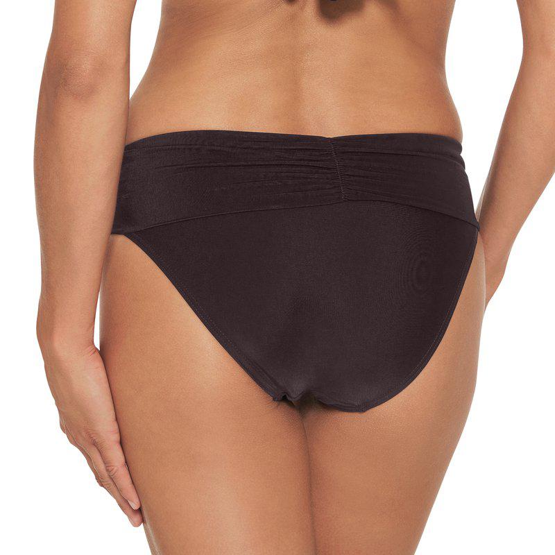 WIKI TAI DE LUXE BIKINITROSA MIX - 4