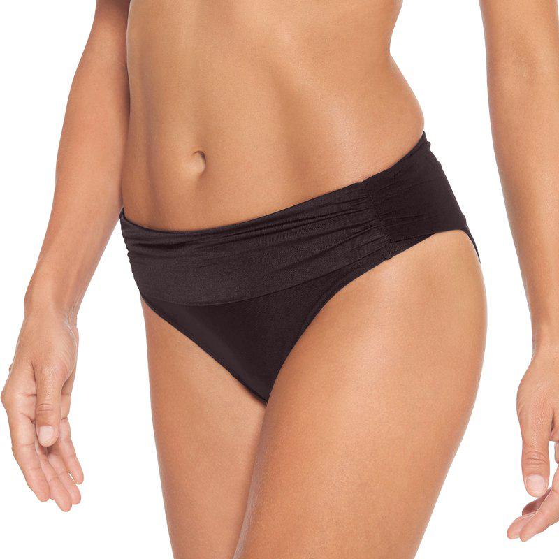 WIKI TAI DE LUXE BIKINITROSA MIX - 3
