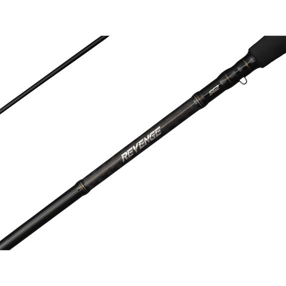 Savage Gear Revenge SG2 Medium Game haspelspö 7'3" 7-23 g - 3