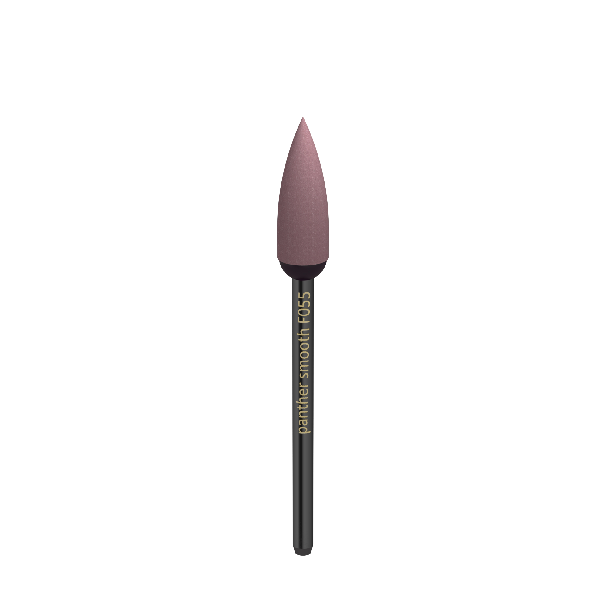Panther Smooth F055
