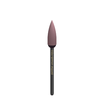 Panther Smooth F055