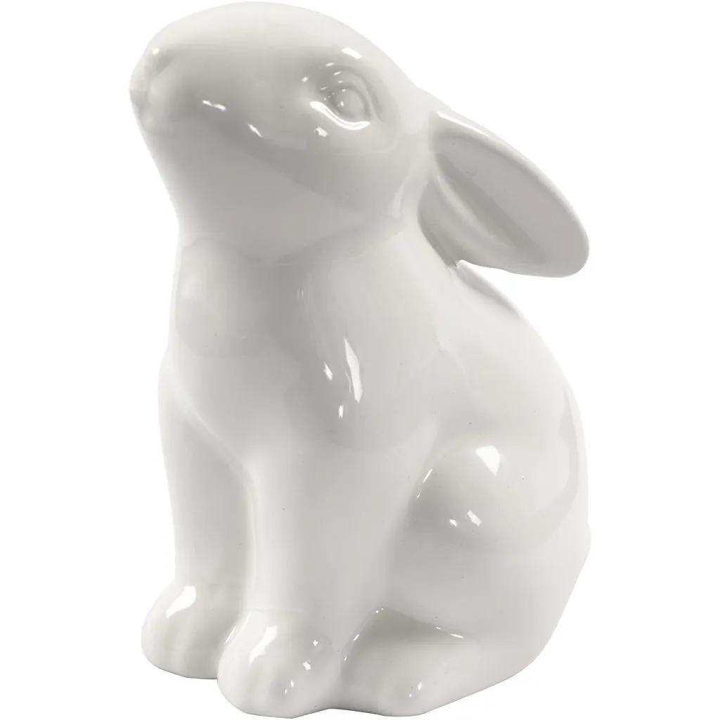 Vit Hare