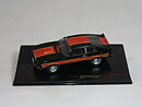 Ford Mustang   Cobra  II 1977   1:43  Ixo