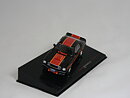 Ford Mustang   Cobra  II 1977   1:43  Ixo