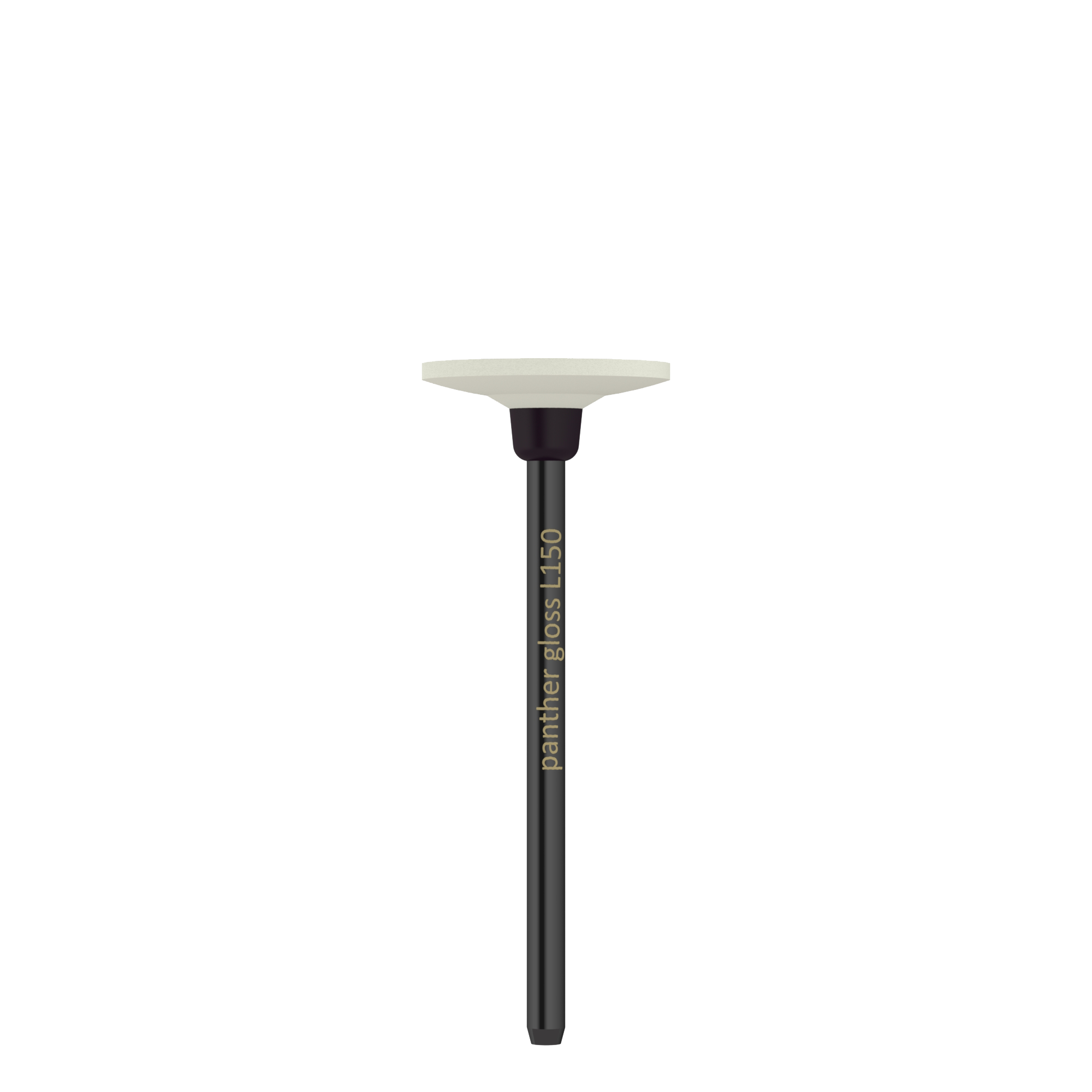 Panther Gloss L150