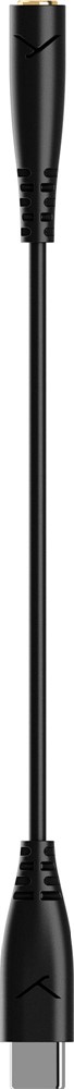 Beyerdynamic DT 270 PRO - 5