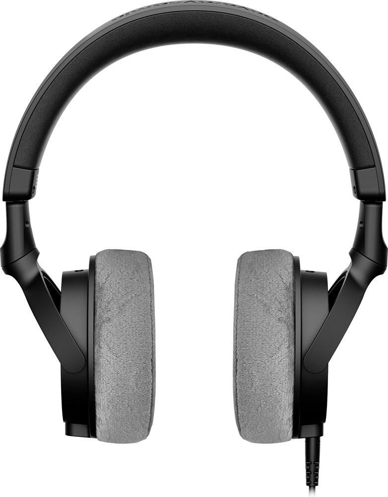 Beyerdynamic DT 270 PRO - 3