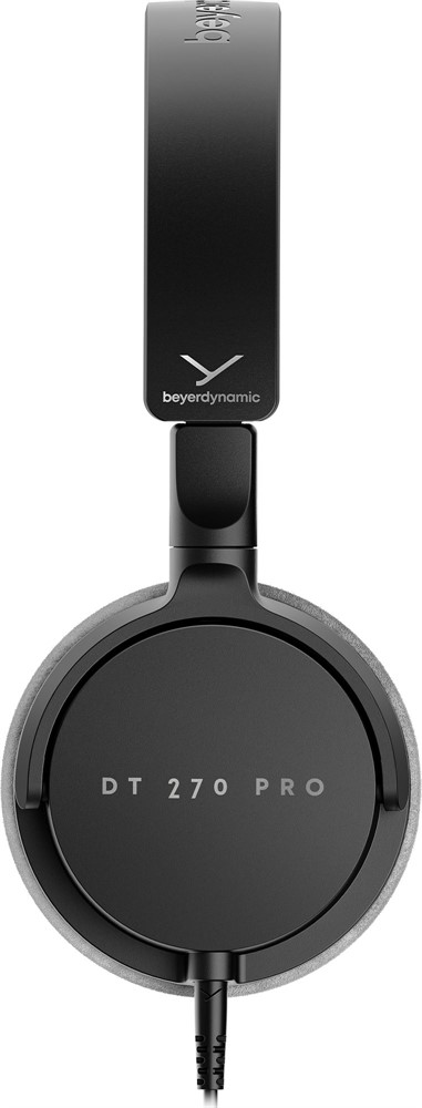 Beyerdynamic DT 270 PRO - 2