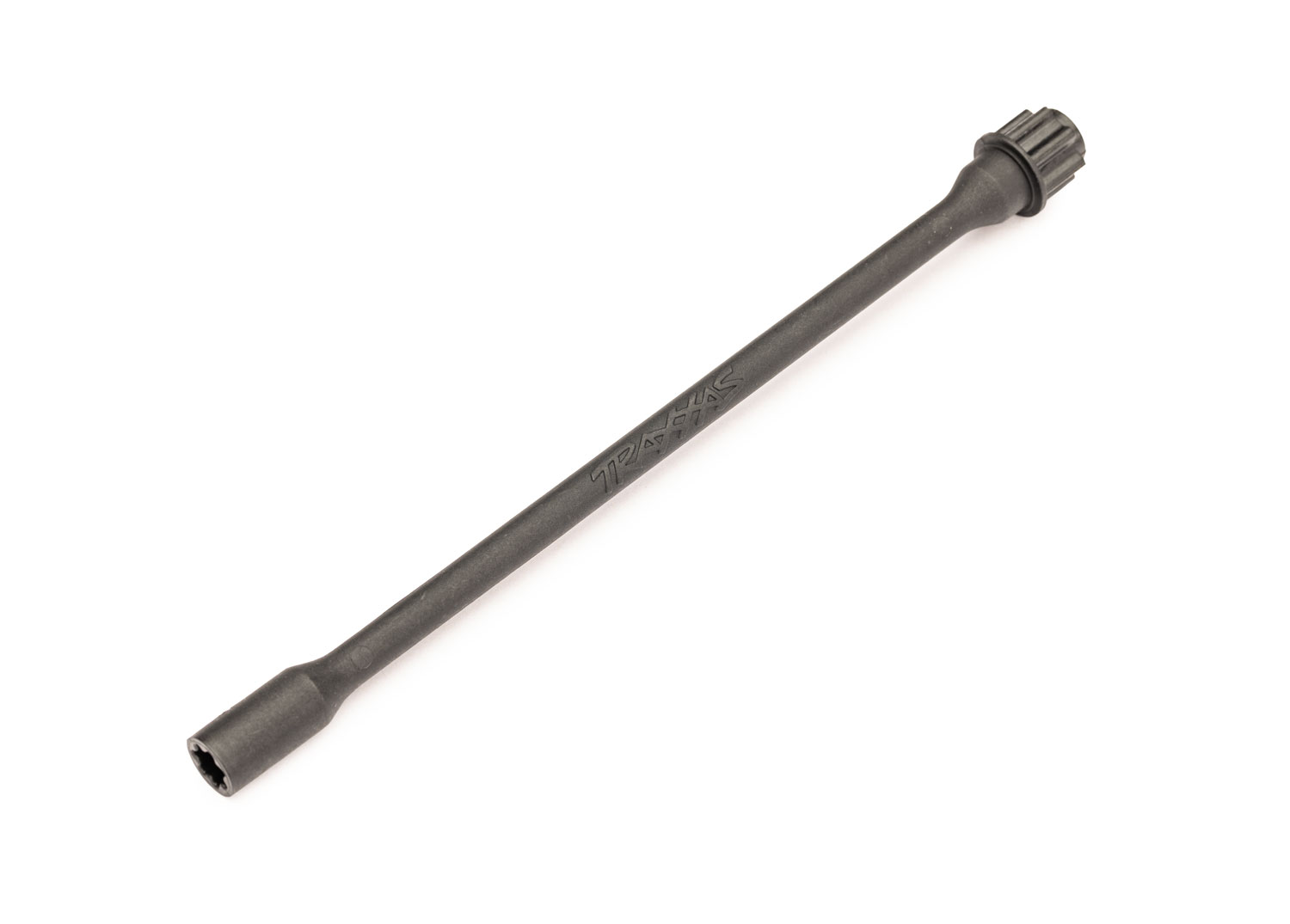 Kardanaxel Mini Maxx