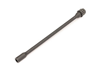 Kardanaxel Mini Maxx